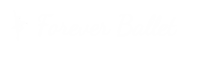 Forever Ballet Logo